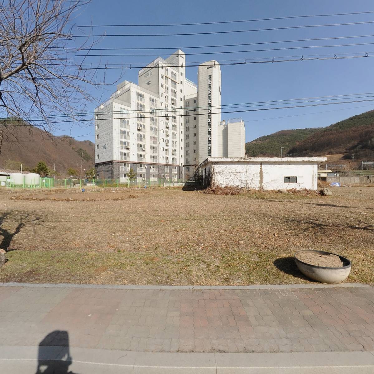 착한한우