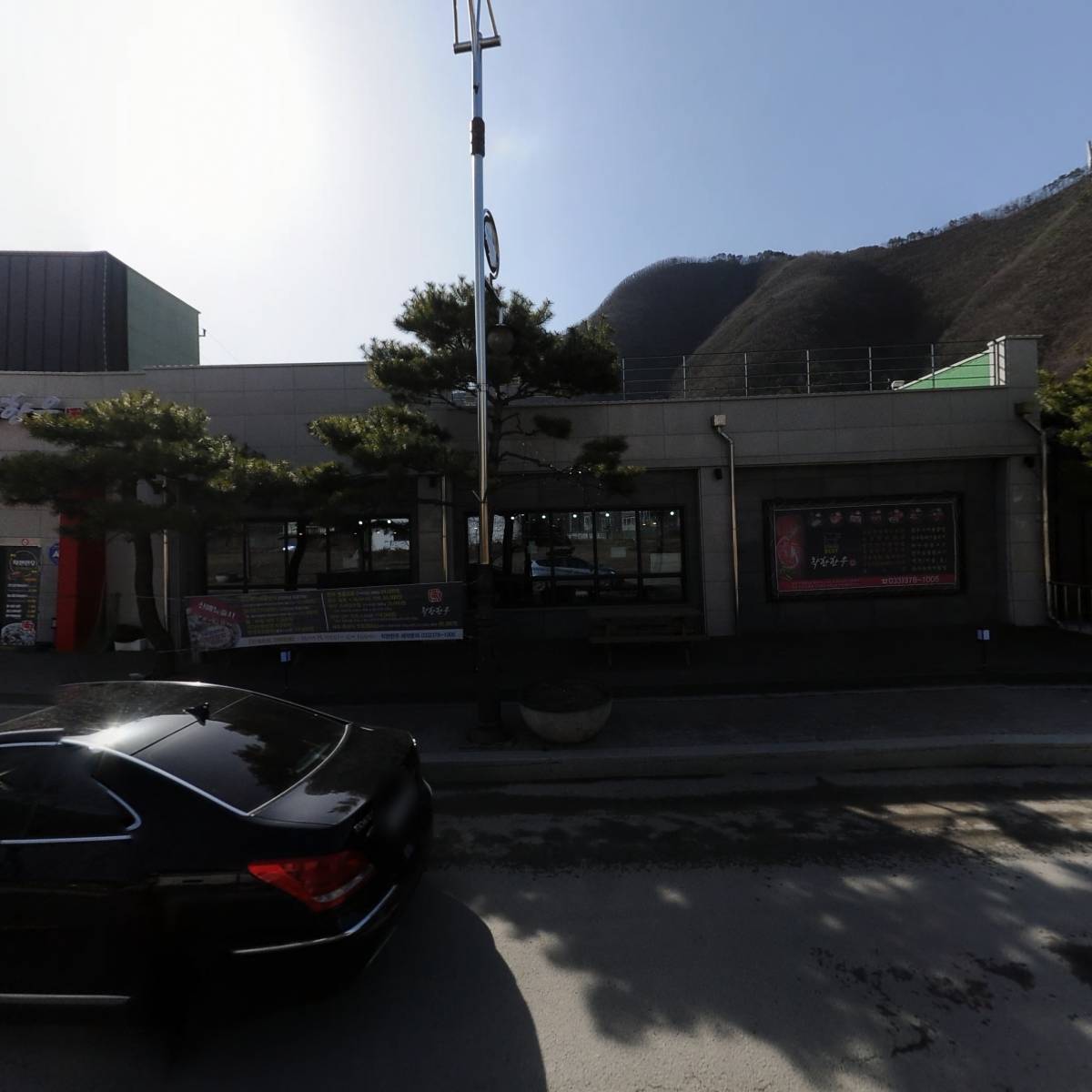 착한한우_3