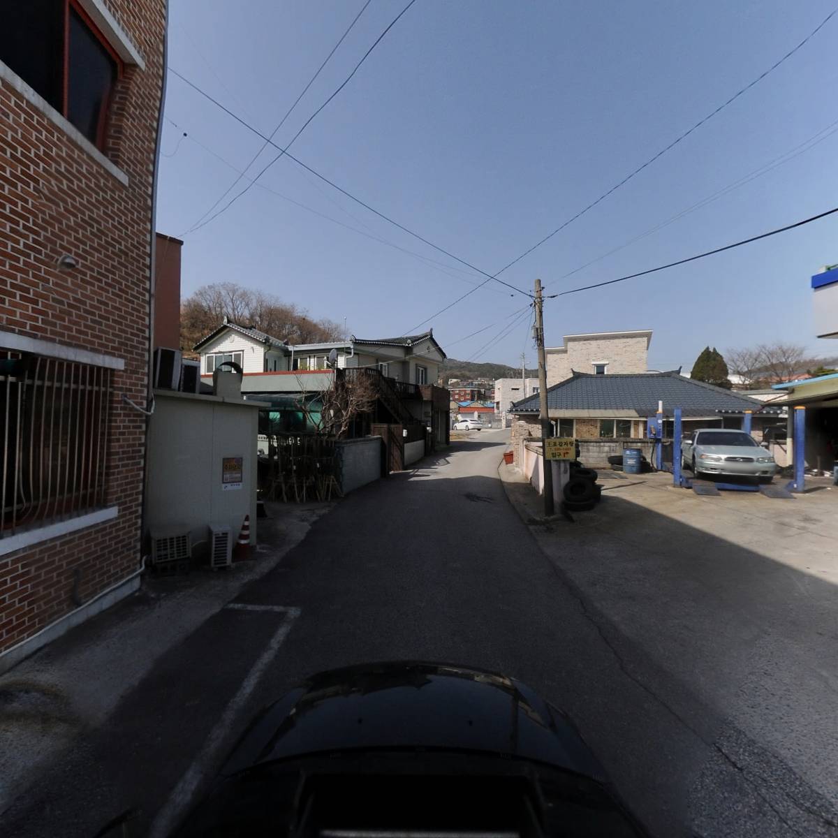 쌍둥이카센타_4