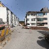 (주)우석건설_2