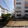 (주)우석건설_3