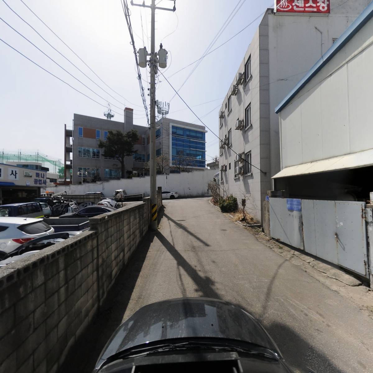 고려기술공사_4