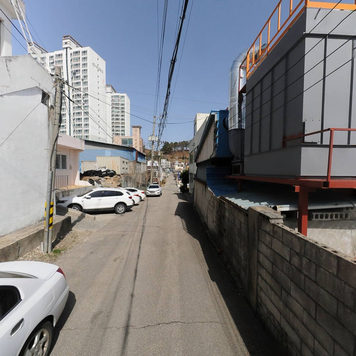 고려기술공사_2