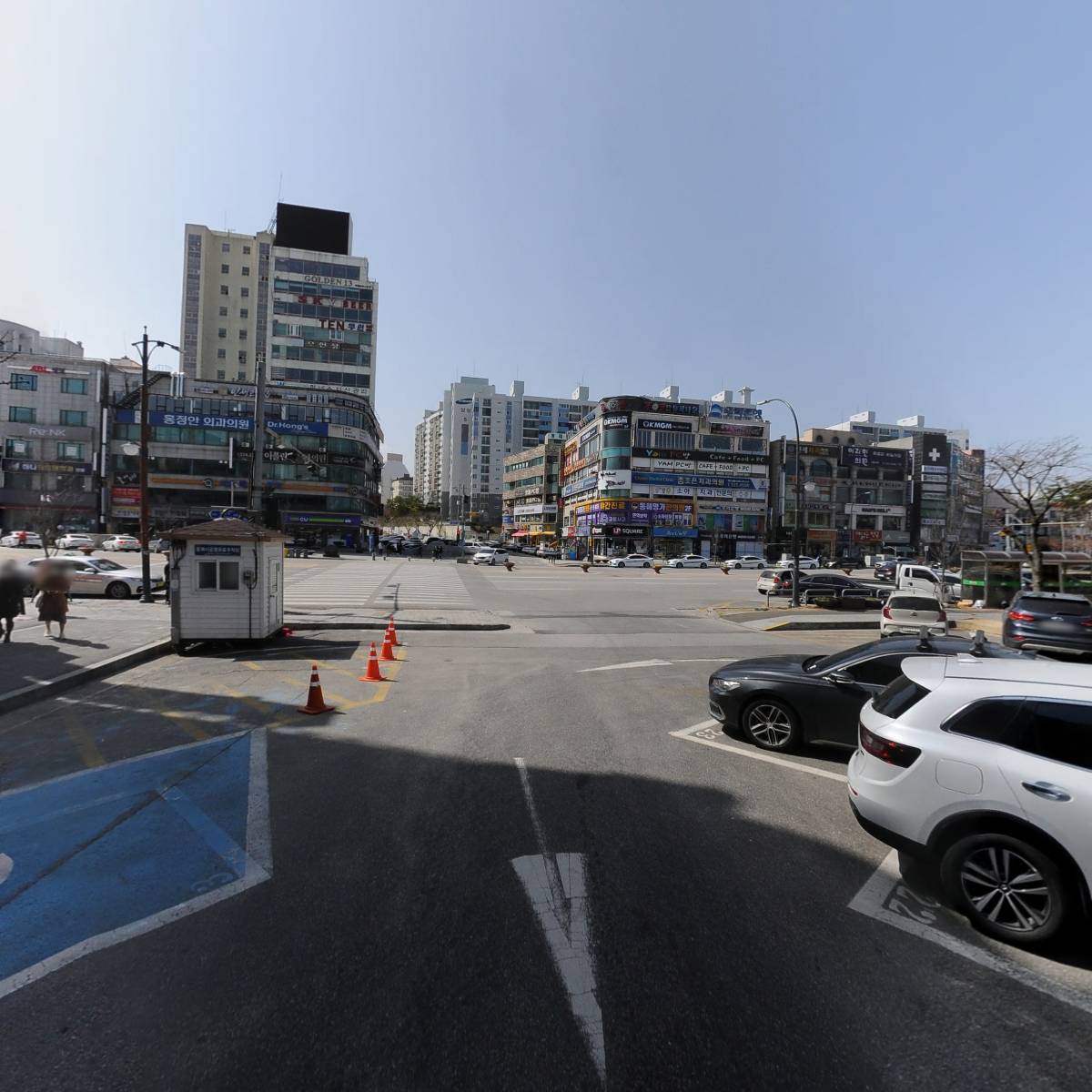 하마노래연습장_2