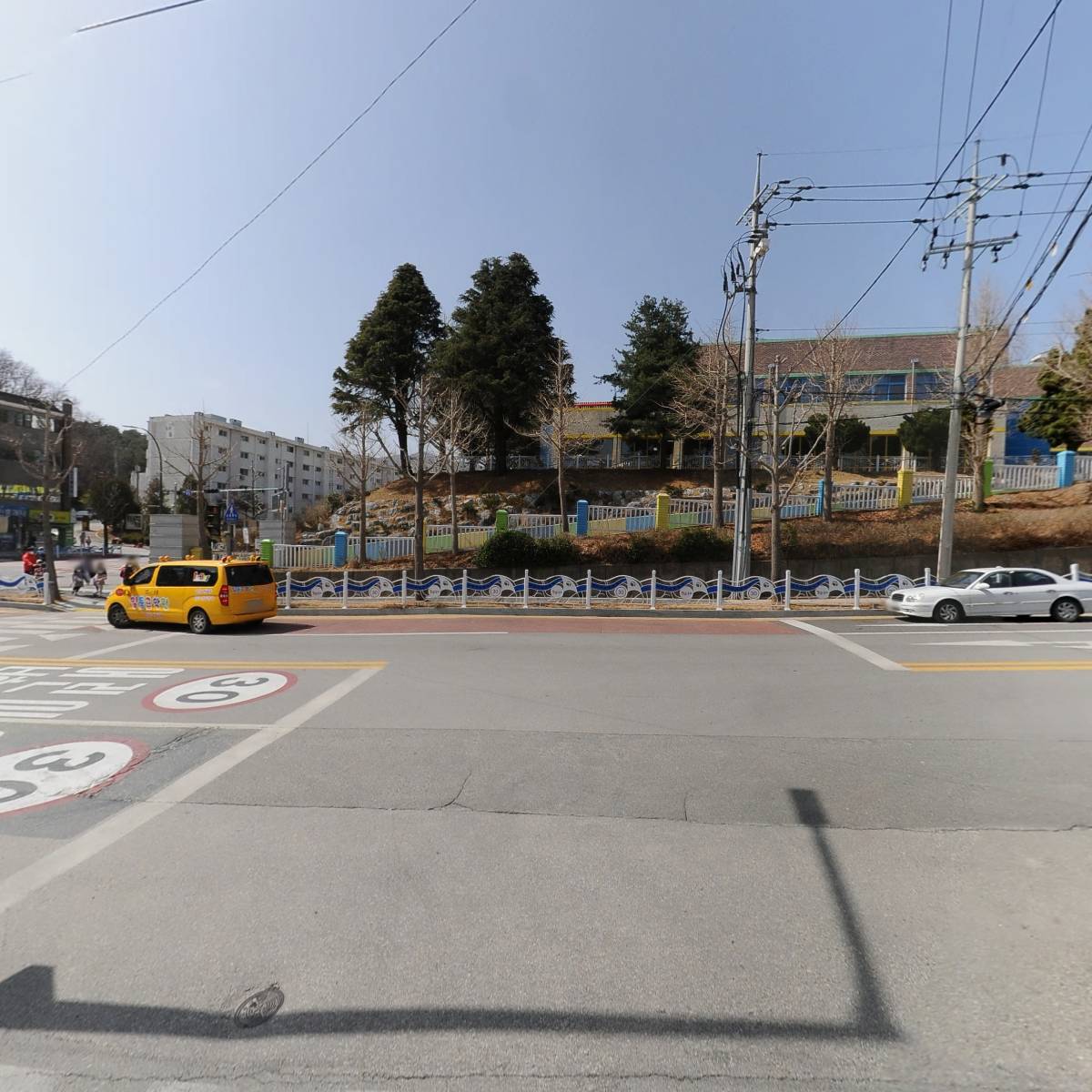 순이네 달콤하우스_2