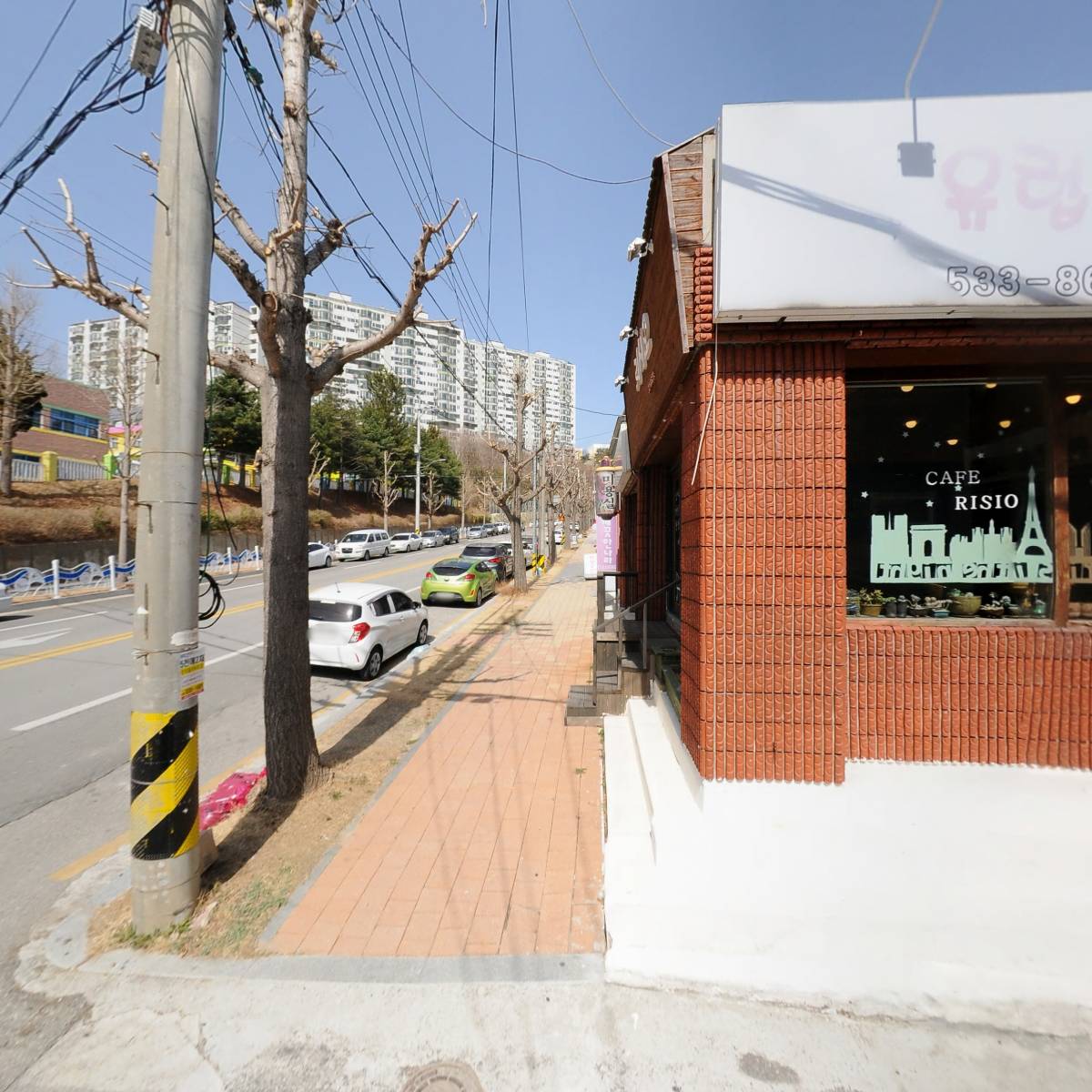 순이네 달콤하우스_3