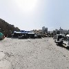 강원타임즈_2