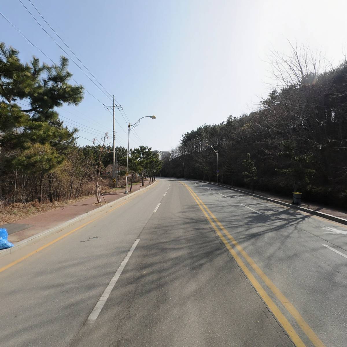 해오름하우스_2