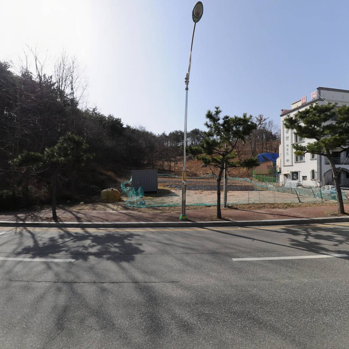 해오름하우스_3