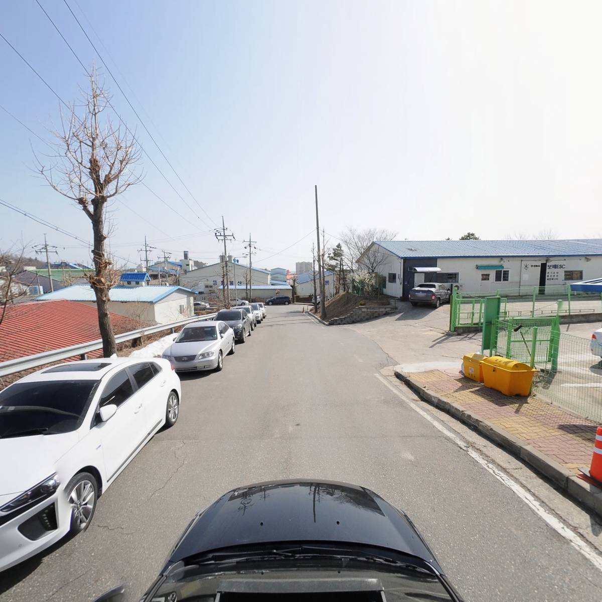 성진상사주식회사_4