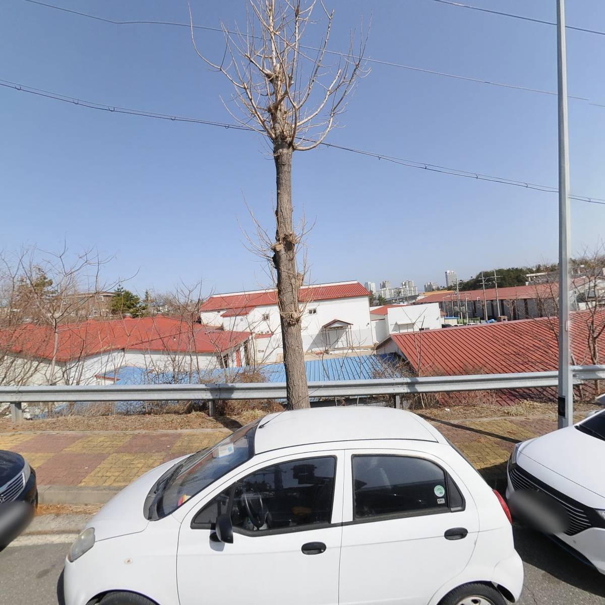 성진상사주식회사_3