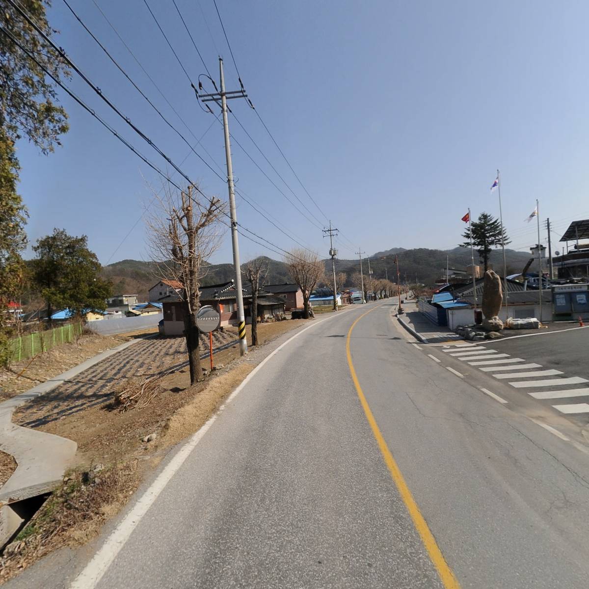 와룡영농조합법인_2