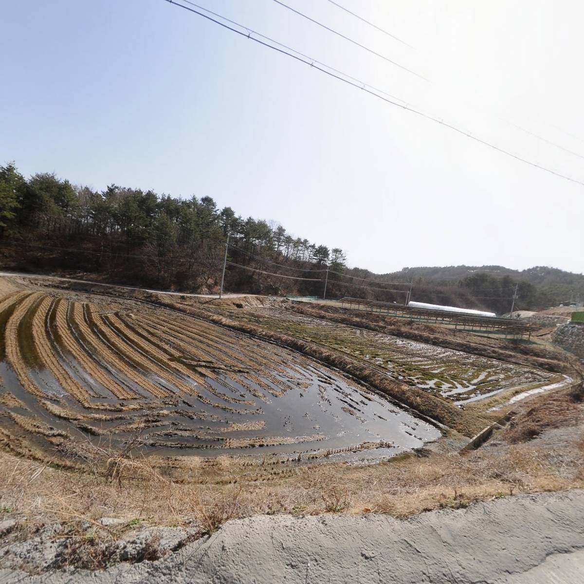 (주)기성현남레미콘_3