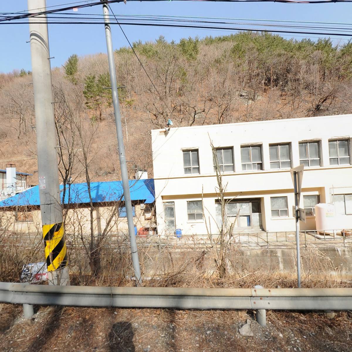 태백산인테리어장갑