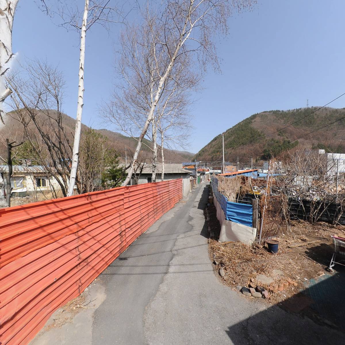 경성자원_2