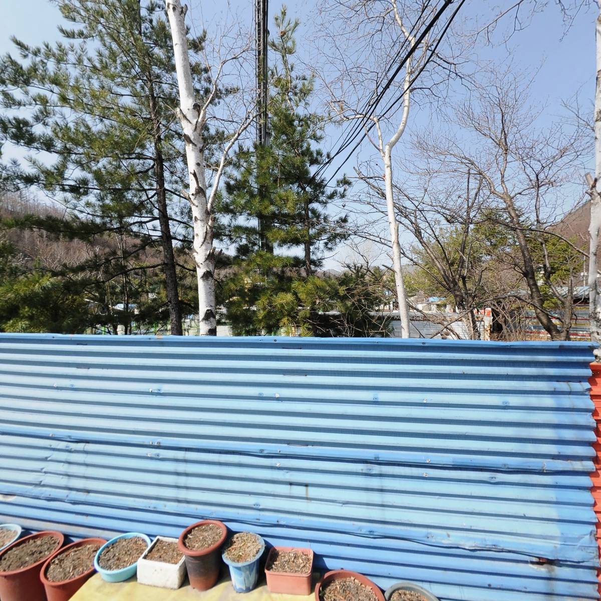 경성자원