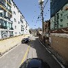 동도산업 주식회사_4