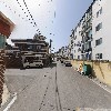 동도산업 주식회사_2