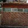 동도산업 주식회사