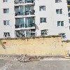 동도산업 주식회사_3