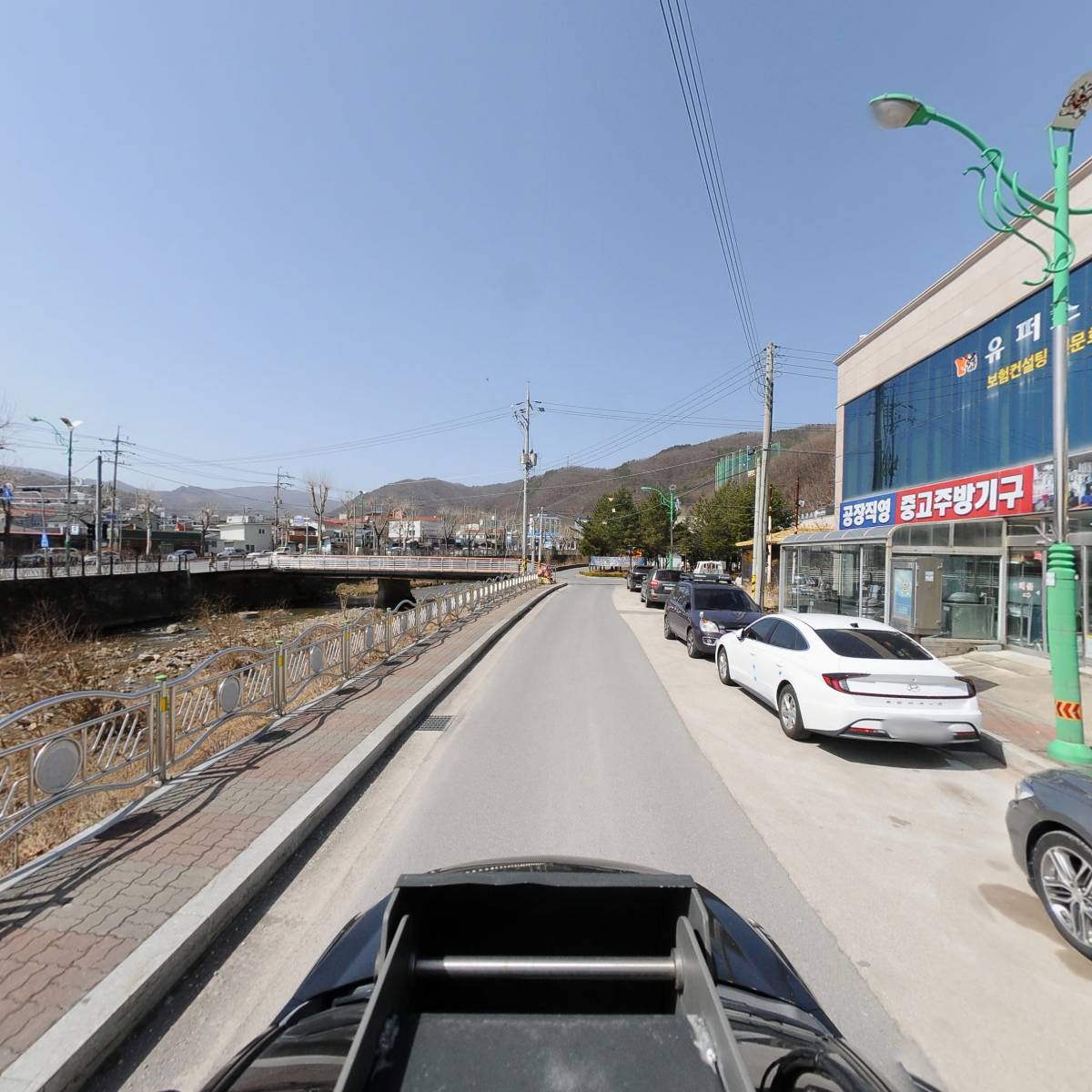 유한회사 태백한국주방_4