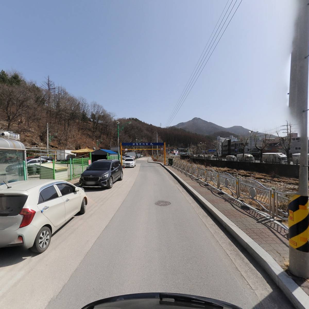 유한회사 태백한국주방_2