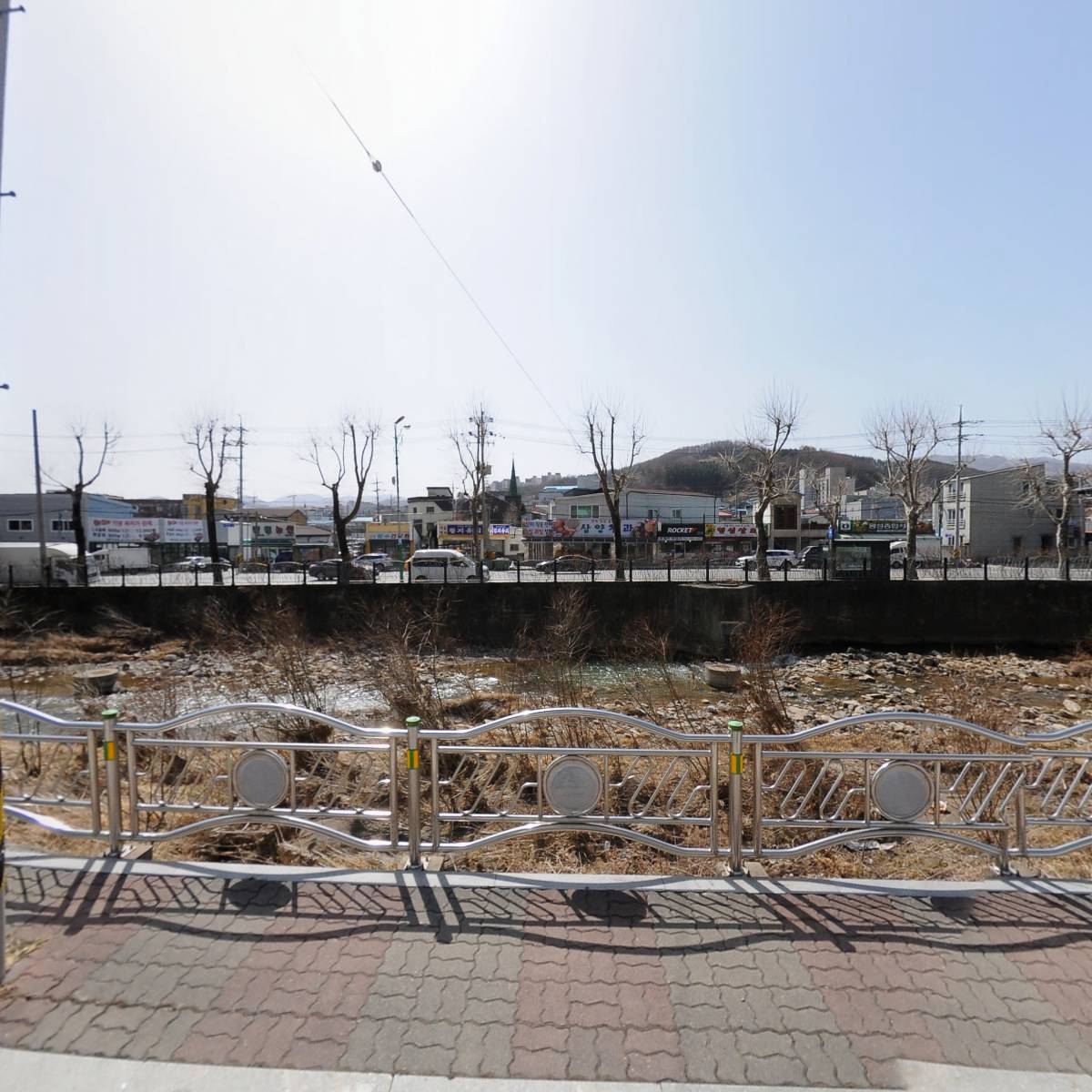 유한회사 태백한국주방_3