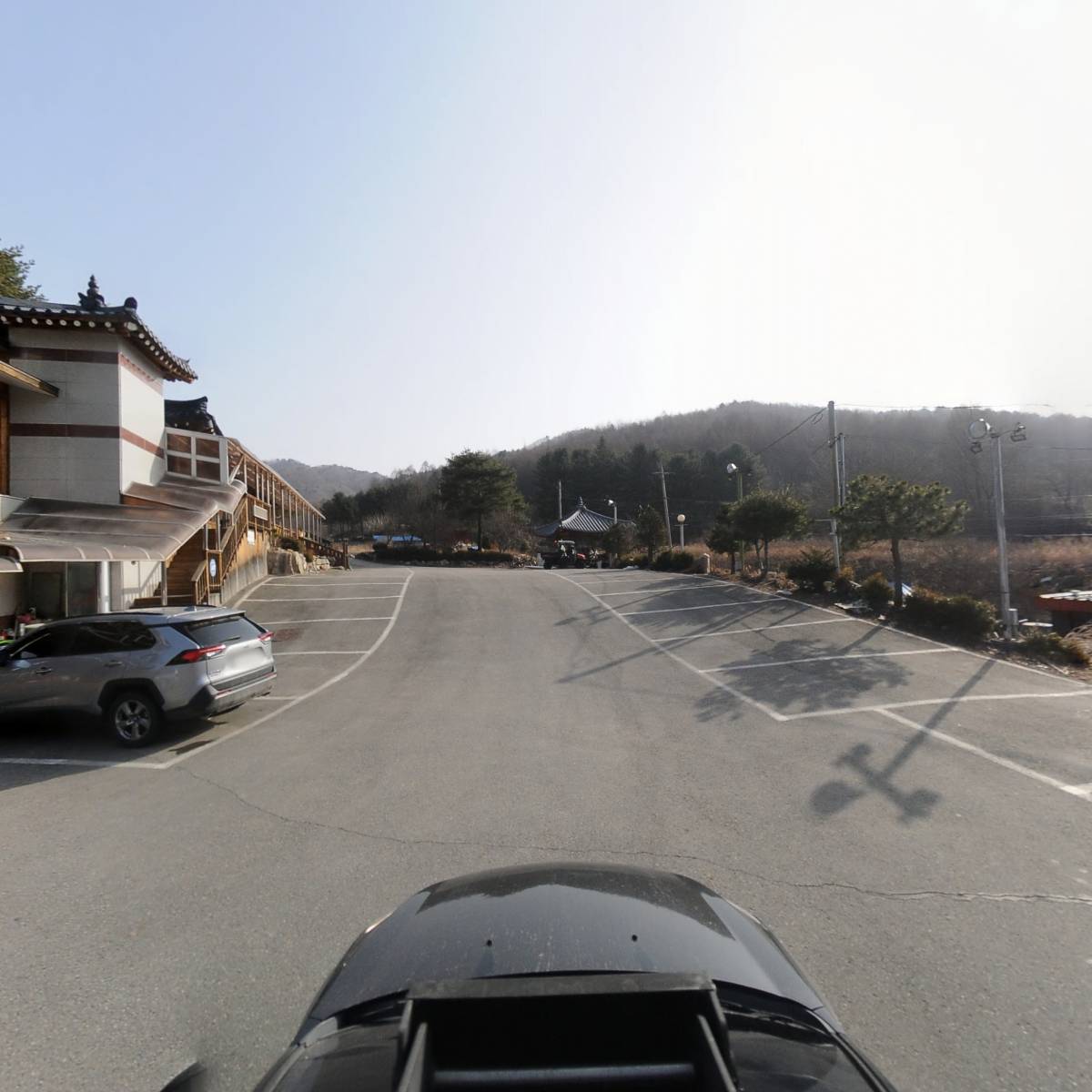 일송정_4