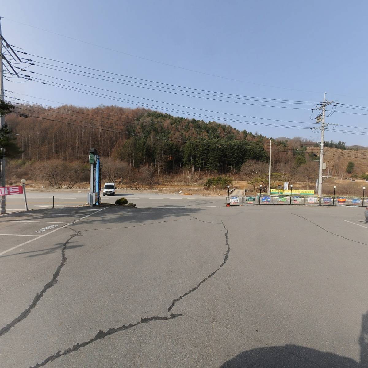 일송정_2