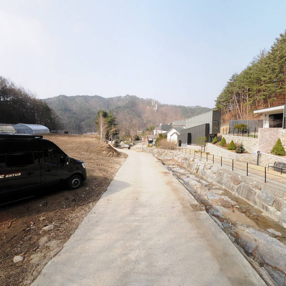 37.5브런치카페(평창점)_2