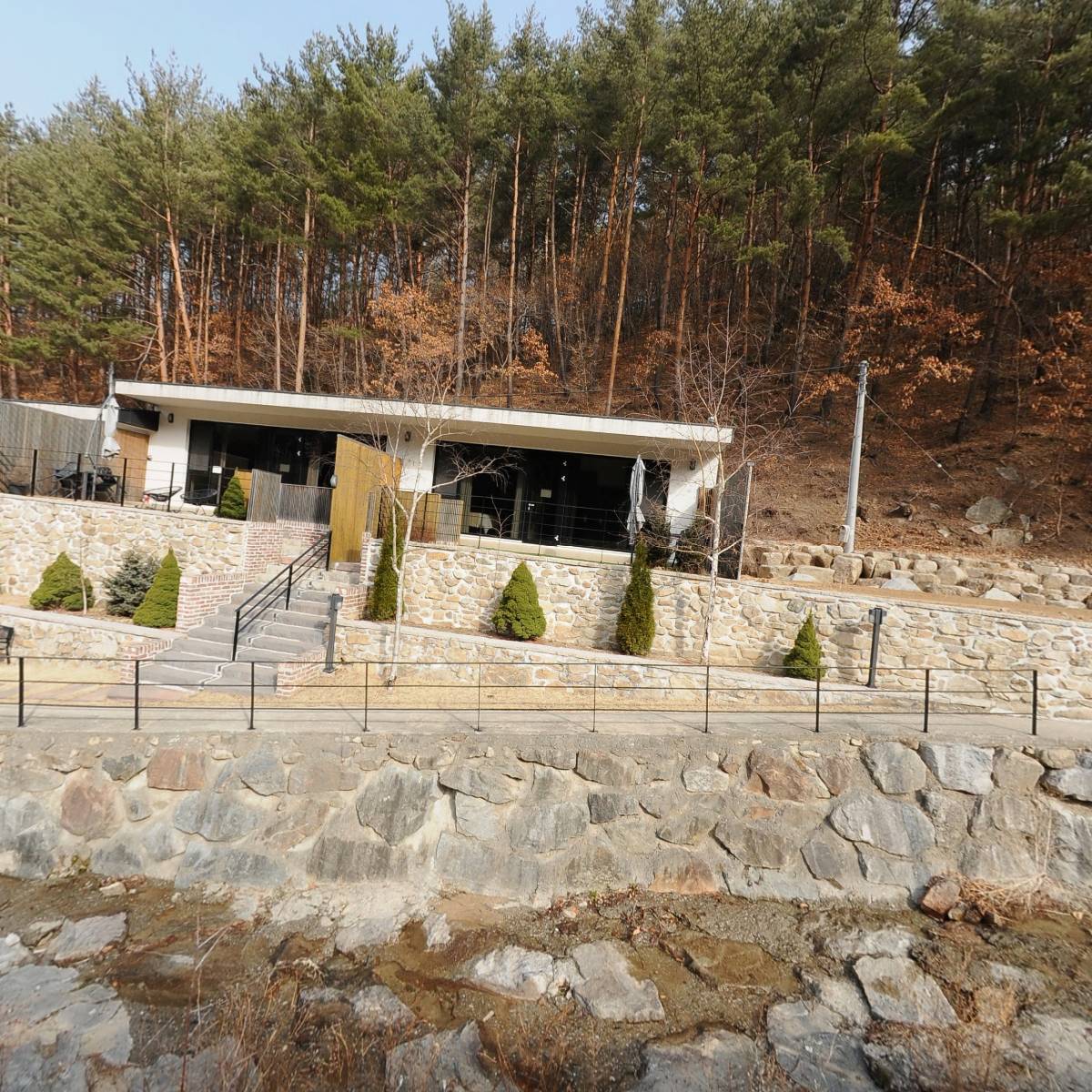 37.5브런치카페(평창점)_3