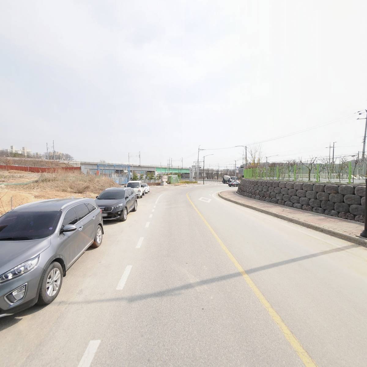 청기와주유소_2