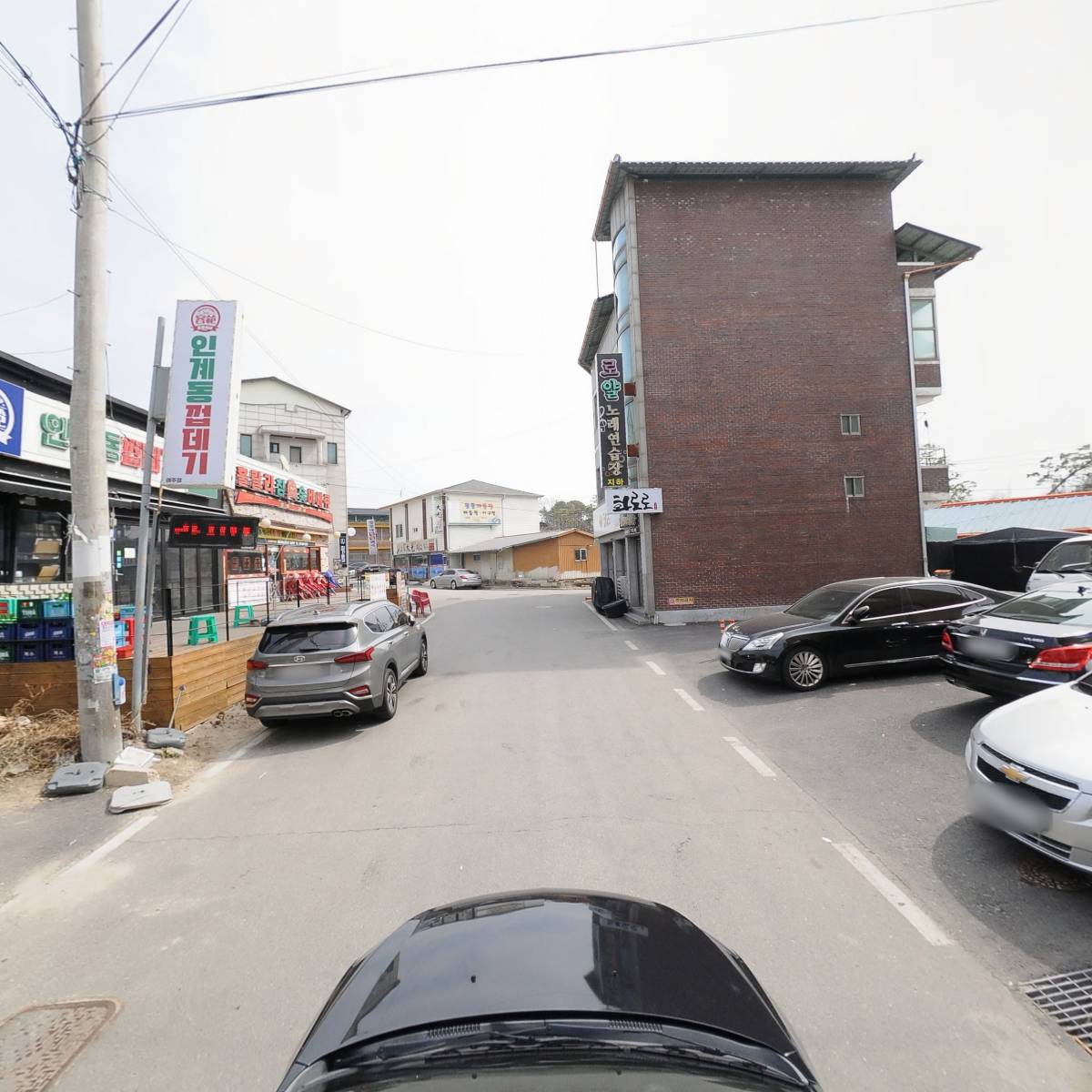 여흥건설(주)_4