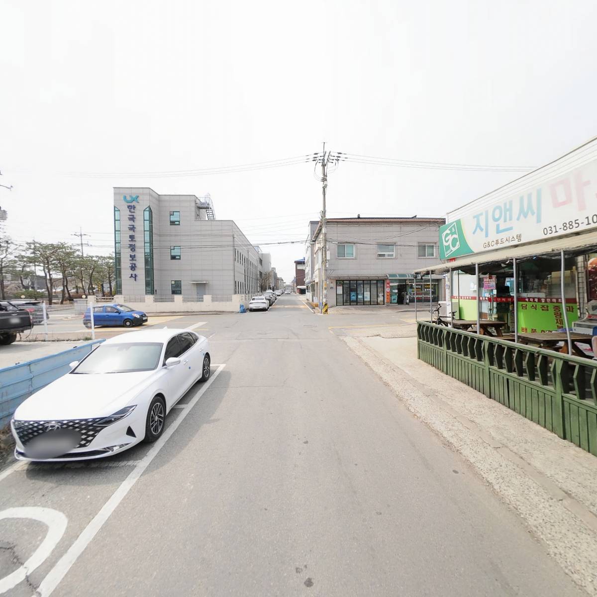 버팀목장애인야학_2