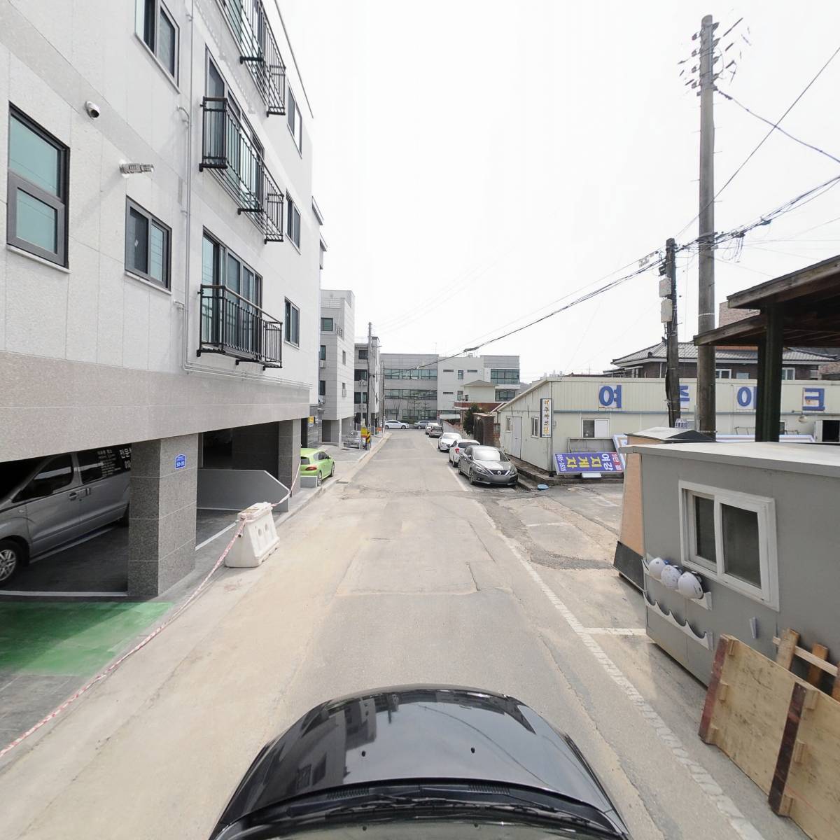 여주순복음교회_4