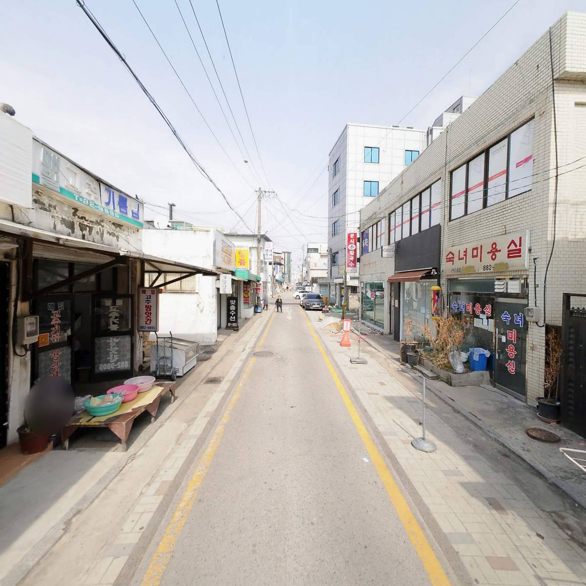 세종뚝배기_2