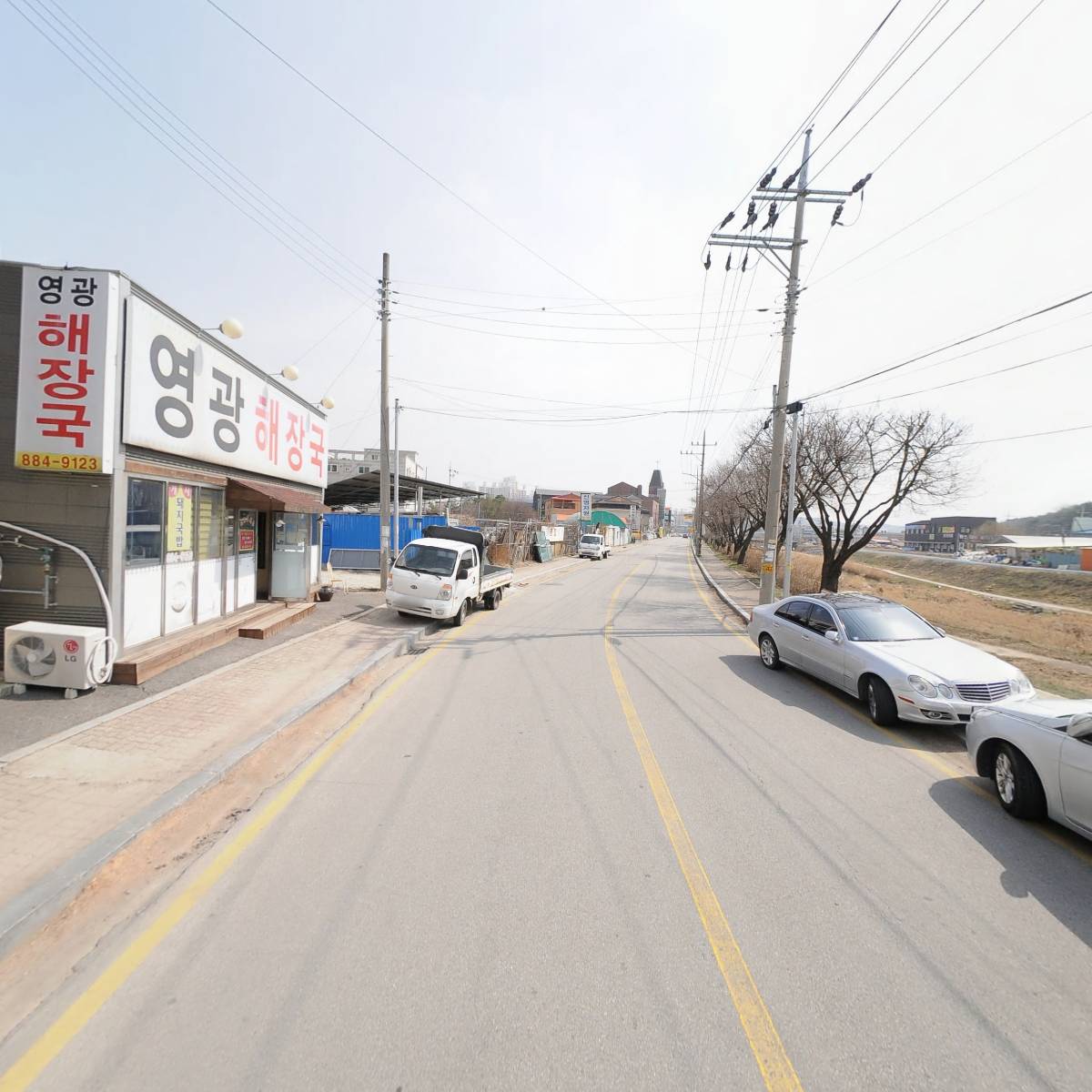 대한민국월남전참전자회여주시지회_2