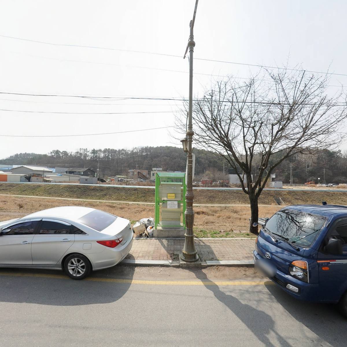 대한민국월남전참전자회여주시지회_3