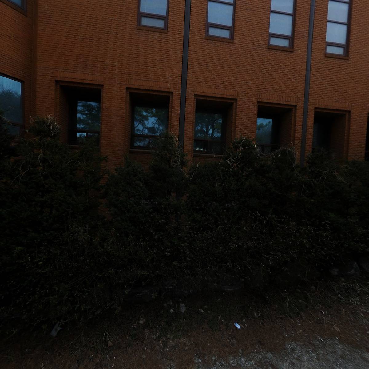 한마음정육식당노은점_3