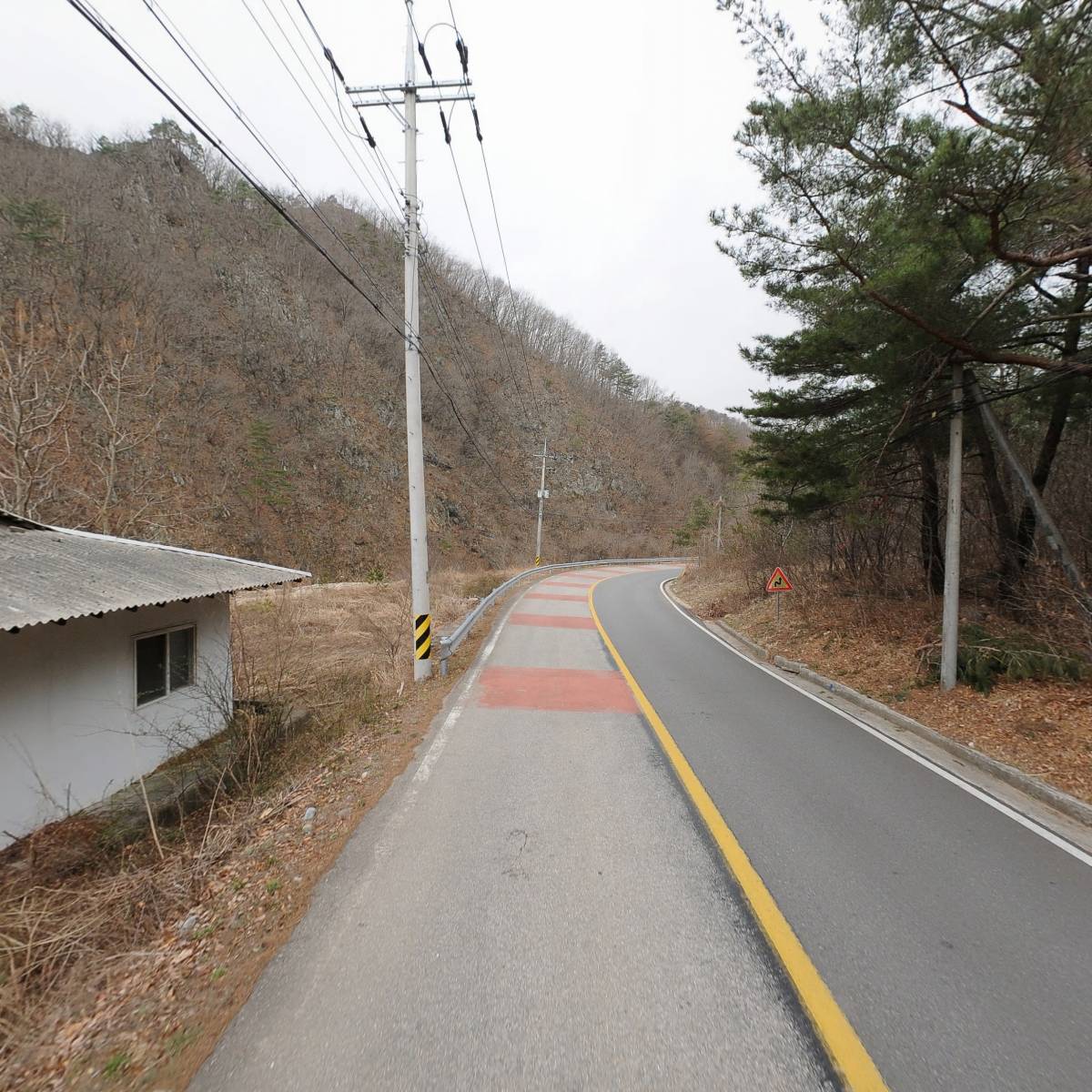 서핑스토리_2