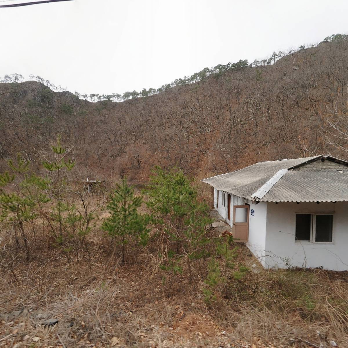 서핑스토리