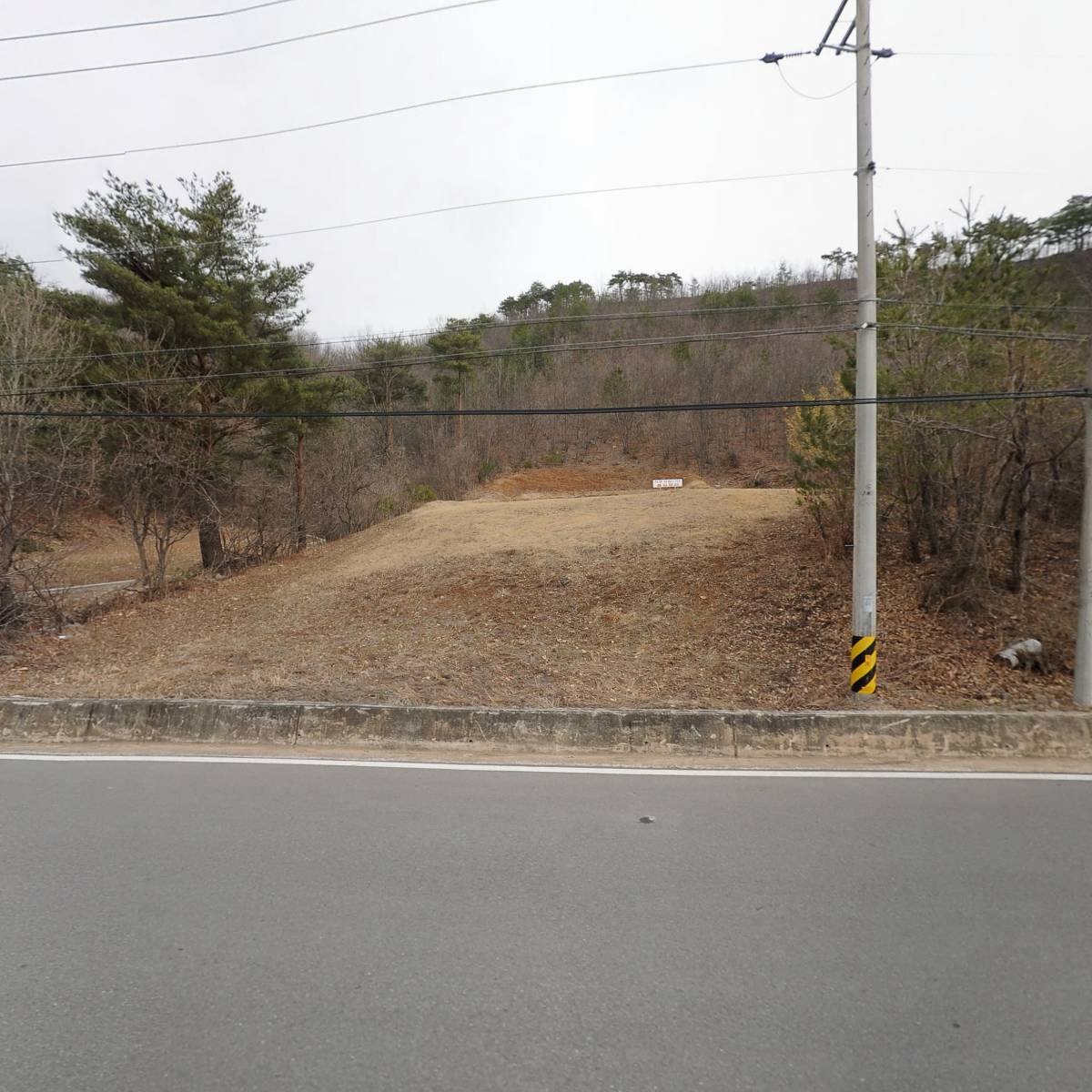 세현전기_3