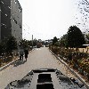 선덕빌딩임대_4
