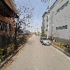 선덕빌딩임대_2