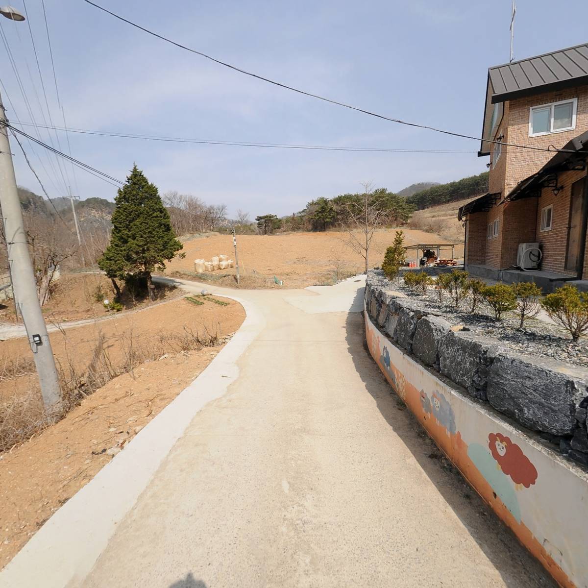 덕천교회_2