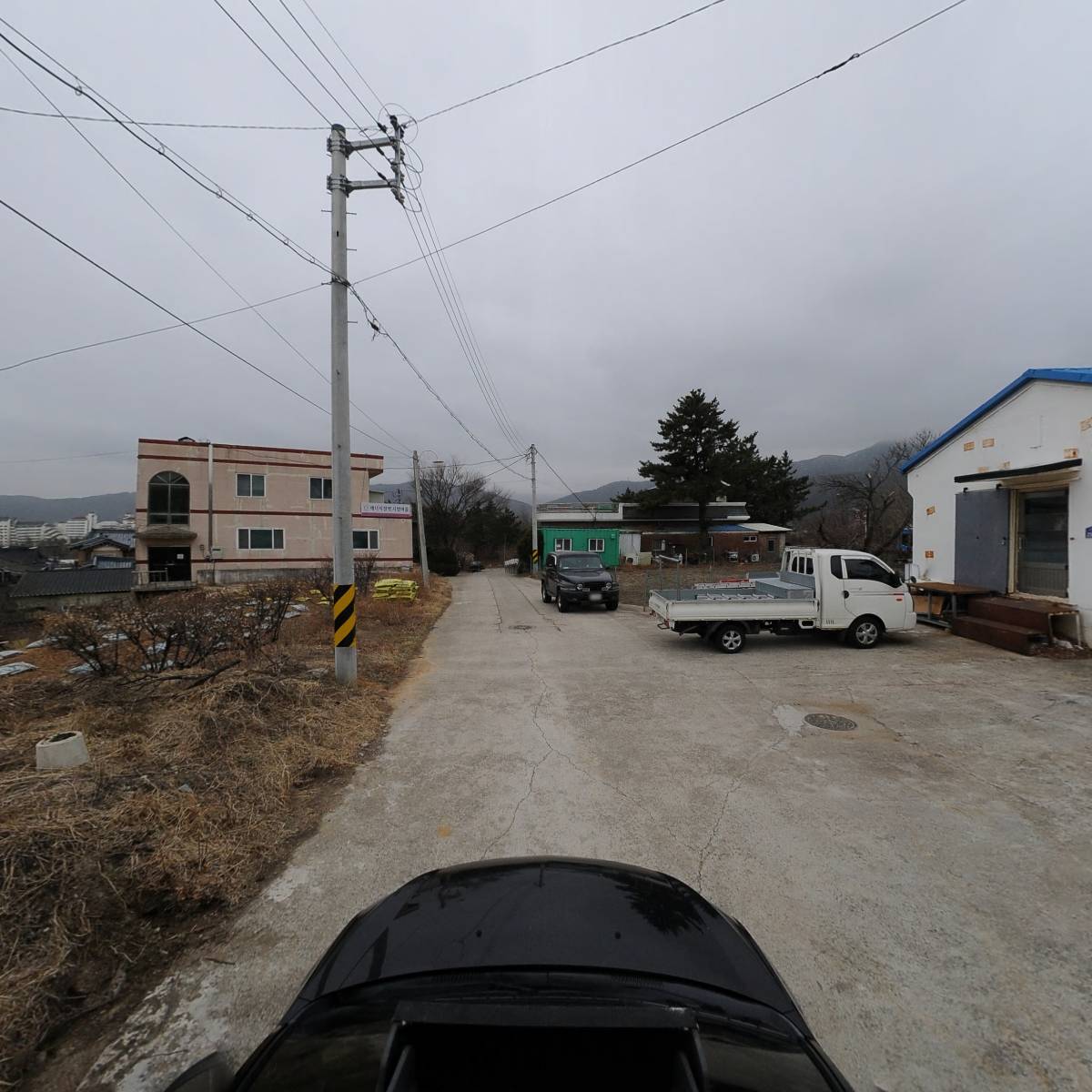 아성광고_4