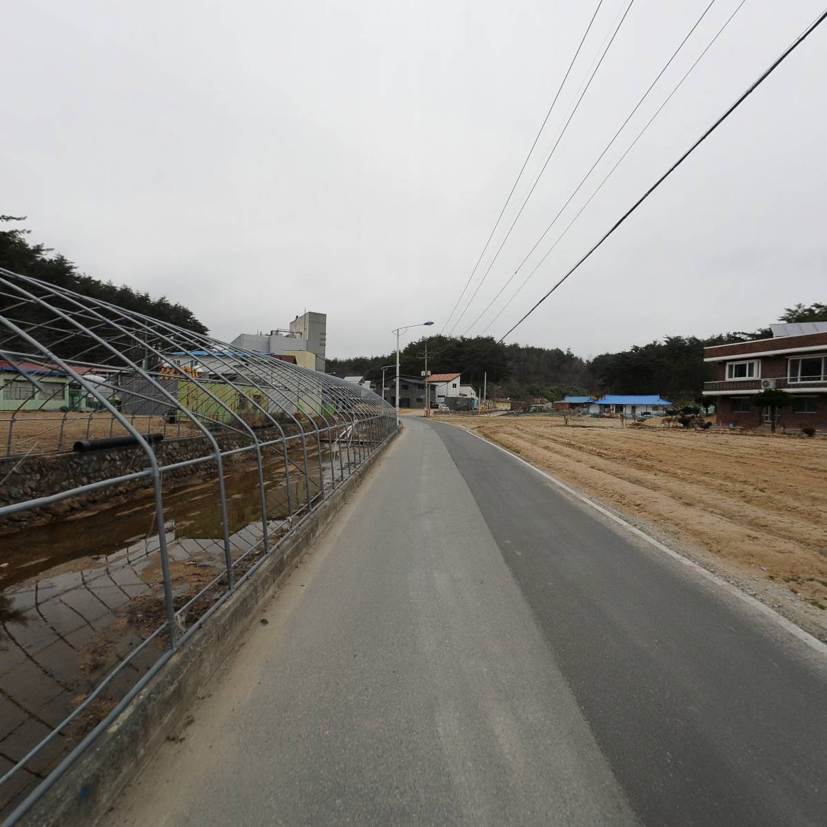 평강운수（주）_2