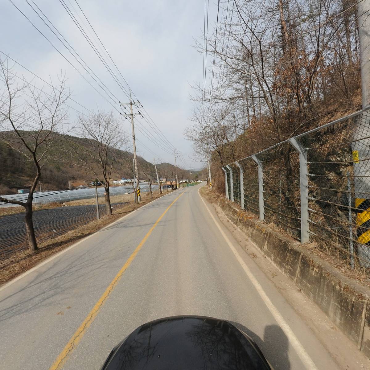 심산골농원_4