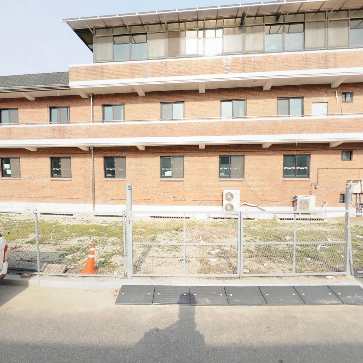 주식회사 여주탑요양보호사교육원