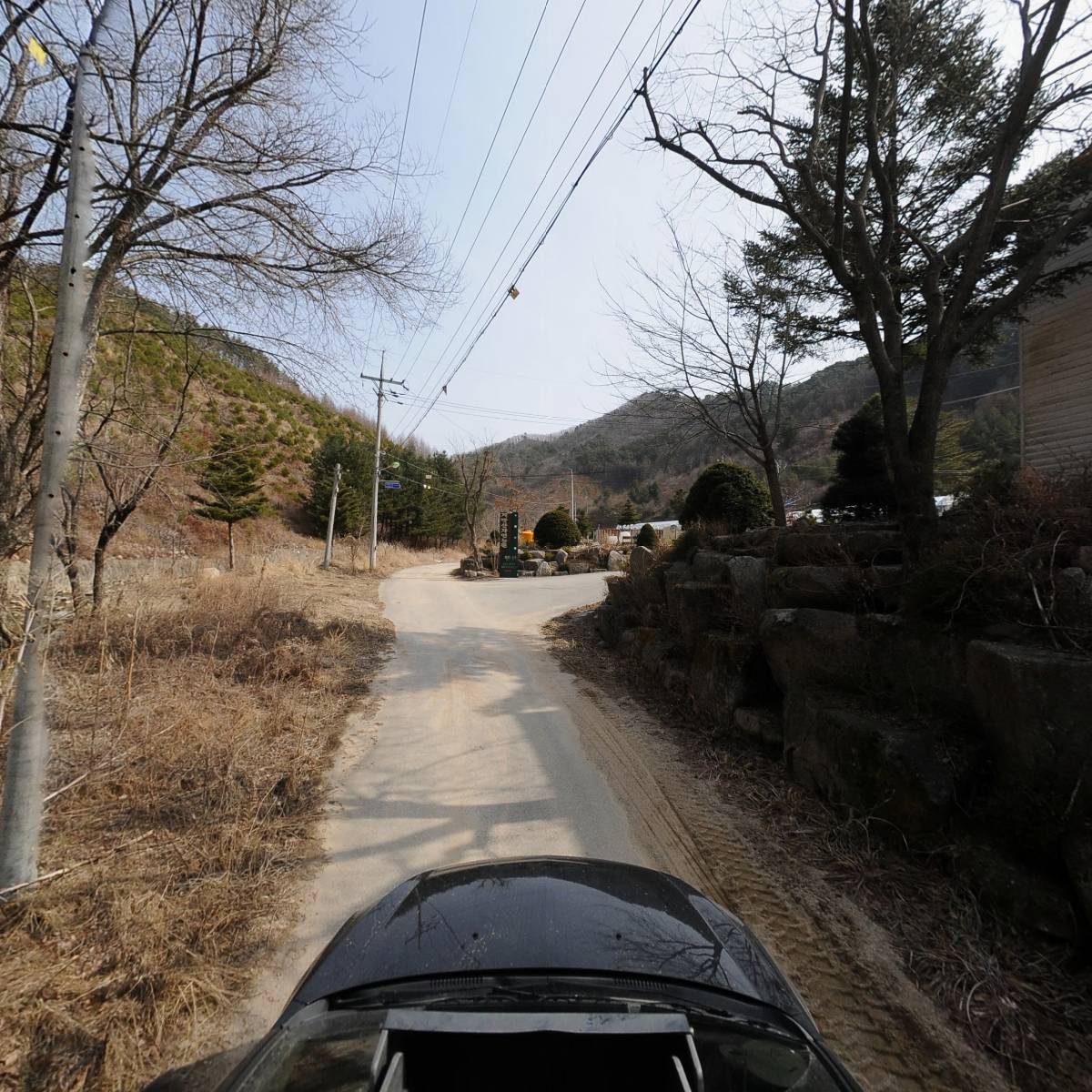 농업회사법인 계방산_4